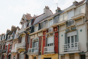 Animateur Dunkerque